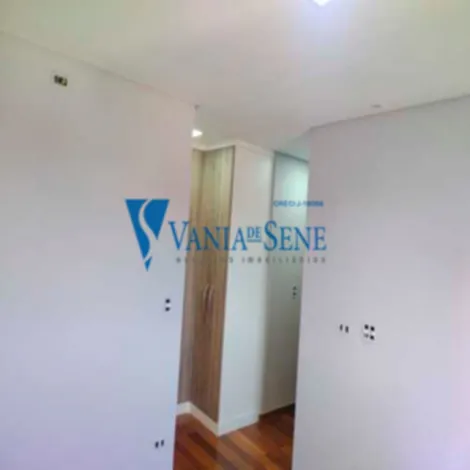 imagem 4 - Venda de Apartamento 88m² - No Jardim Satélite em São José dos Campos/SP imagem 4 - Venda de Apartamento 88m² - No Jardim Satélite em São José dos Campos/SP