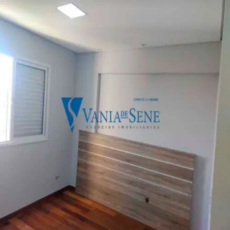 imagem 5 - Venda de Apartamento 88m² - No Jardim Satélite em São José dos Campos/SP imagem 5 - Venda de Apartamento 88m² - No Jardim Satélite em São José dos Campos/SP