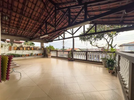 imagem 2 - Casa - Padrão imagem 2 - Casa - Padrão