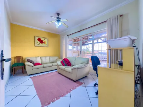 imagem 3 - Casa - Padrão imagem 3 - Casa - Padrão