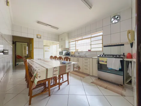 imagem 4 - Casa - Padrão imagem 4 - Casa - Padrão