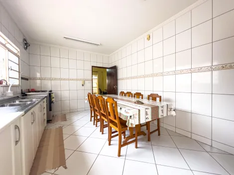 imagem 5 - Casa - Padrão imagem 5 - Casa - Padrão