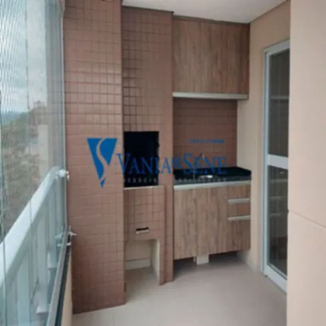 imagem 1 - Vendo Lindo Apartamento 88m² -  no Jardim Satélite em São José dos Campos/SP imagem 1 - Vendo Lindo Apartamento 88m² -  no Jardim Satélite em São José dos Campos/SP