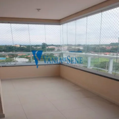 imagem 2 - Vendo Lindo Apartamento 88m² -  no Jardim Satélite em São José dos Campos/SP imagem 2 - Vendo Lindo Apartamento 88m² -  no Jardim Satélite em São José dos Campos/SP