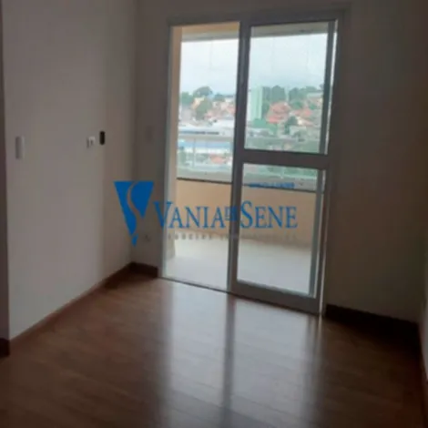 imagem 3 - Vendo Lindo Apartamento 88m² -  no Jardim Satélite em São José dos Campos/SP imagem 3 - Vendo Lindo Apartamento 88m² -  no Jardim Satélite em São José dos Campos/SP