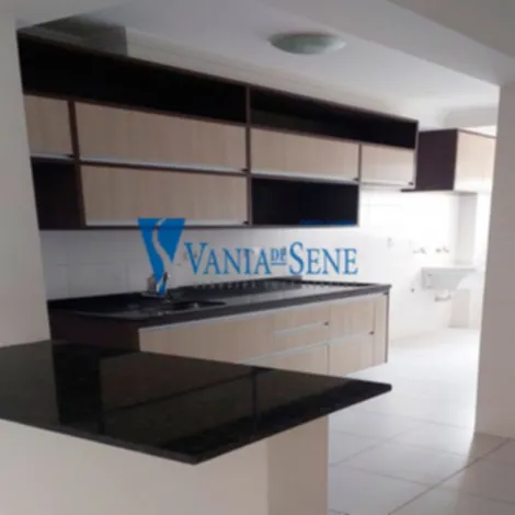 imagem 4 - Vendo Lindo Apartamento 88m² -  no Jardim Satélite em São José dos Campos/SP imagem 4 - Vendo Lindo Apartamento 88m² -  no Jardim Satélite em São José dos Campos/SP