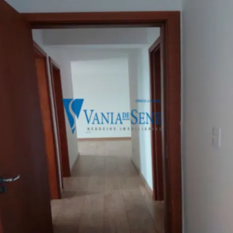 imagem 5 - Vendo Lindo Apartamento 88m² -  no Jardim Satélite em São José dos Campos/SP imagem 5 - Vendo Lindo Apartamento 88m² -  no Jardim Satélite em São José dos Campos/SP
