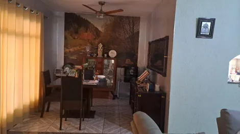 imagem 3 - Casa - Padrão imagem 3 - Casa - Padrão