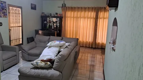 imagem 2 - Casa - Padrão imagem 2 - Casa - Padrão