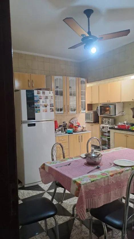 imagem 4 - Casa - Padrão imagem 4 - Casa - Padrão