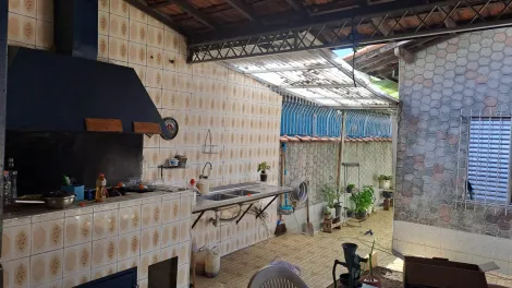 imagem 1 - Casa - Padrão imagem 1 - Casa - Padrão