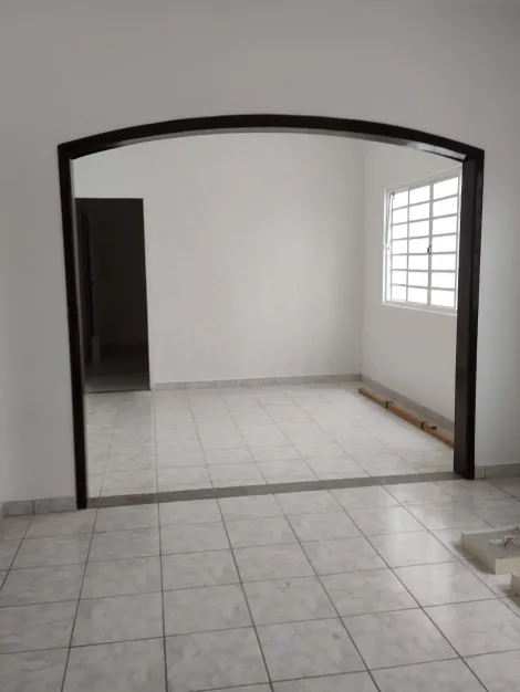 imagem 3 - Casa - Padrão imagem 3 - Casa - Padrão
