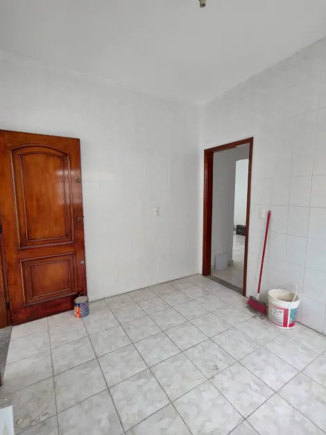 imagem 5 - Casa - Padrão imagem 5 - Casa - Padrão