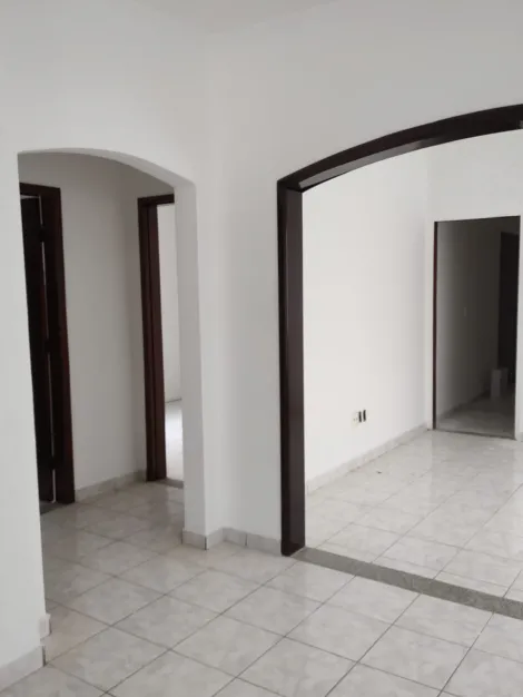 imagem 4 - Casa - Padrão imagem 4 - Casa - Padrão