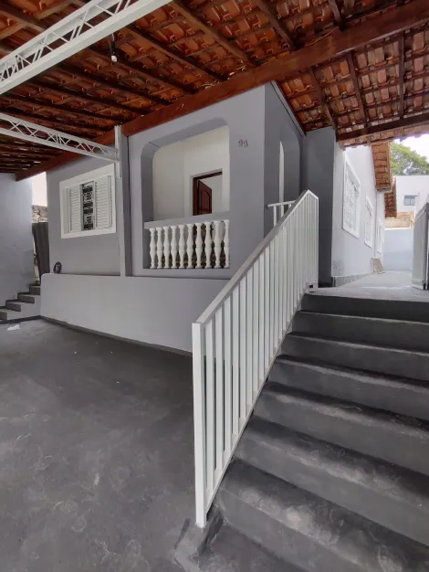 imagem 1 - Casa - Padrão imagem 1 - Casa - Padrão