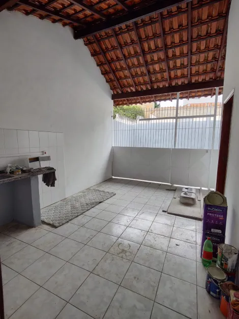 imagem 2 - Casa - Padrão imagem 2 - Casa - Padrão