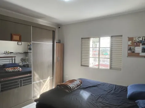 imagem 5 - Casa - Padrão imagem 5 - Casa - Padrão