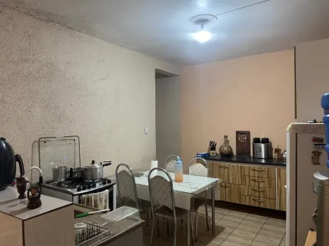 imagem 4 - Casa - Padrão imagem 4 - Casa - Padrão