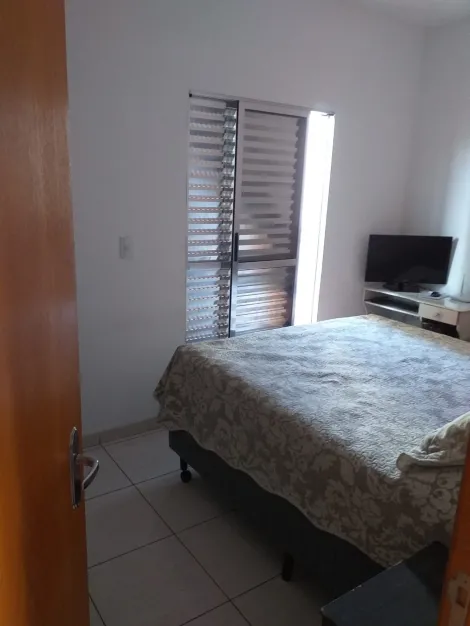 imagem 5 - Casa - Condomínio imagem 5 - Casa - Condomínio