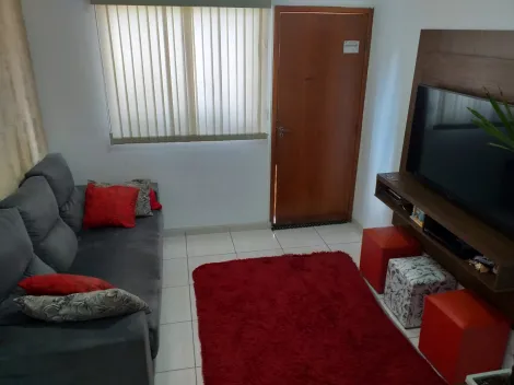 imagem 2 - Casa - Condomínio imagem 2 - Casa - Condomínio