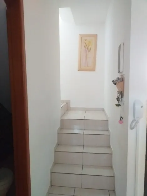 imagem 4 - Casa - Condomínio imagem 4 - Casa - Condomínio