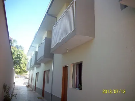imagem 1 - Casa - Condomínio imagem 1 - Casa - Condomínio