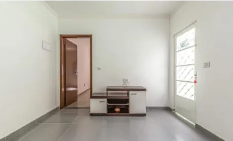 imagem 1 - Casa para locação e venda no bairro Jardim Satélite em São José dos Campos/SP imagem 1 - Casa para locação e venda no bairro Jardim Satélite em São José dos Campos/SP
