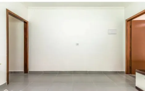 imagem 2 - Casa para locação e venda no bairro Jardim Satélite em São José dos Campos/SP imagem 2 - Casa para locação e venda no bairro Jardim Satélite em São José dos Campos/SP