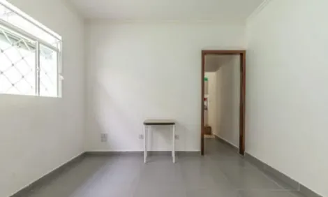 imagem 3 - Casa para locação e venda no bairro Jardim Satélite em São José dos Campos/SP imagem 3 - Casa para locação e venda no bairro Jardim Satélite em São José dos Campos/SP