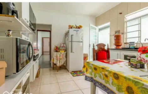 imagem 4 - Casa para locação e venda no bairro Jardim Satélite em São José dos Campos/SP imagem 4 - Casa para locação e venda no bairro Jardim Satélite em São José dos Campos/SP