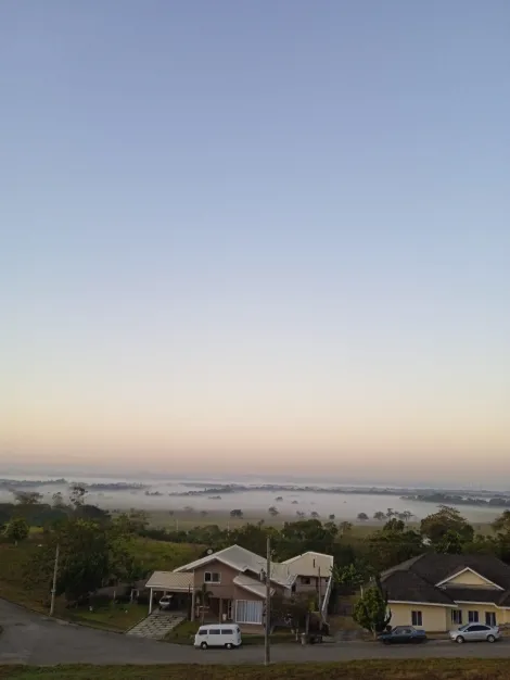 imagem 2 - Sobrado à Venda no Condomínio Colinas do Parahyba - SJC imagem 2 - Sobrado à Venda no Condomínio Colinas do Parahyba - SJC