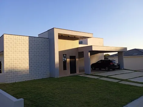 imagem 1 - Sobrado à Venda no Condomínio Colinas do Parahyba - SJC imagem 1 - Sobrado à Venda no Condomínio Colinas do Parahyba - SJC