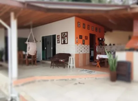 imagem 4 - Deslumbrante Casa à Venda: Seu Novo Lar Aconchegante e Elegante imagem 4 - Deslumbrante Casa à Venda: Seu Novo Lar Aconchegante e Elegante