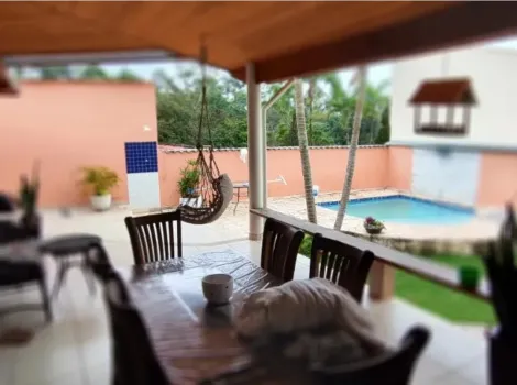 imagem 2 - Deslumbrante Casa à Venda: Seu Novo Lar Aconchegante e Elegante imagem 2 - Deslumbrante Casa à Venda: Seu Novo Lar Aconchegante e Elegante