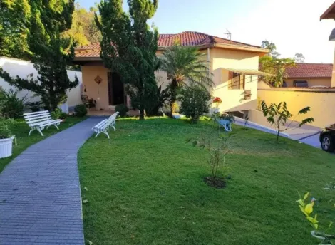 imagem 1 - Deslumbrante Casa à Venda: Seu Novo Lar Aconchegante e Elegante imagem 1 - Deslumbrante Casa à Venda: Seu Novo Lar Aconchegante e Elegante