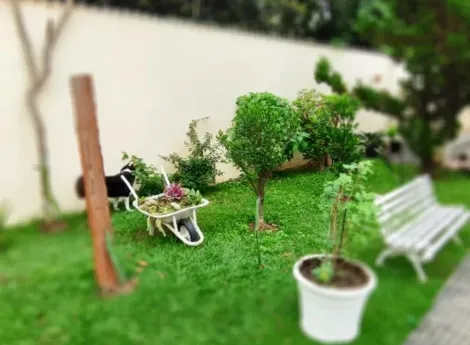 imagem 3 - Deslumbrante Casa à Venda: Seu Novo Lar Aconchegante e Elegante imagem 3 - Deslumbrante Casa à Venda: Seu Novo Lar Aconchegante e Elegante