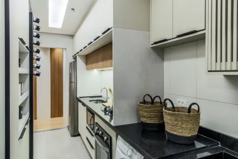 imagem 3 - Apartamento - Padrão imagem 3 - Apartamento - Padrão