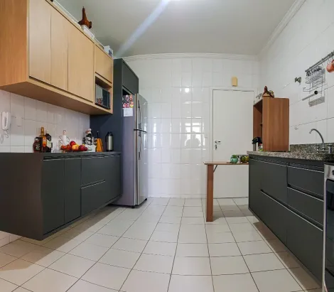 imagem 5 - Apartamento - Padrão imagem 5 - Apartamento - Padrão