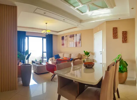 imagem 2 - Apartamento - Padrão imagem 2 - Apartamento - Padrão