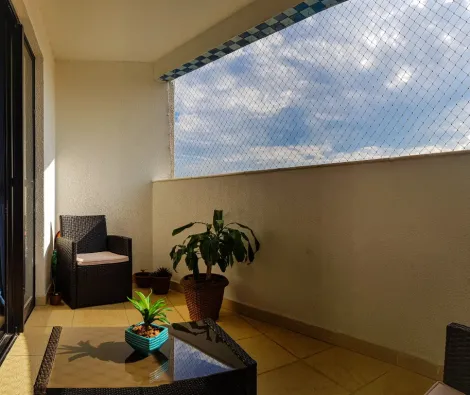 imagem 4 - Apartamento - Padrão imagem 4 - Apartamento - Padrão