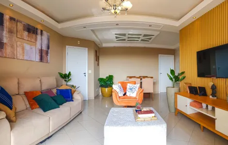 imagem 1 - Apartamento - Padrão imagem 1 - Apartamento - Padrão