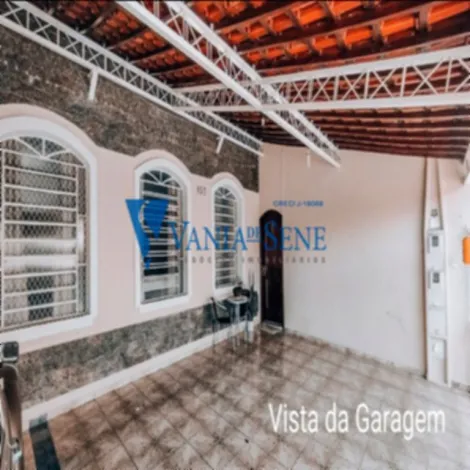 imagem 1 - Casa - Padrão imagem 1 - Casa - Padrão