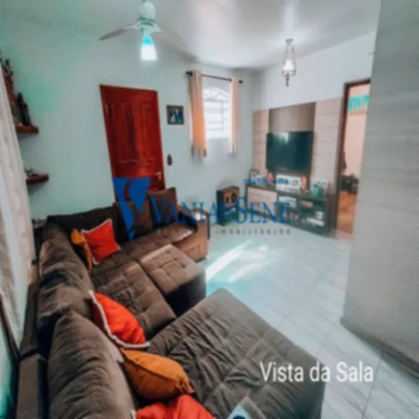 imagem 2 - Casa - Padrão imagem 2 - Casa - Padrão