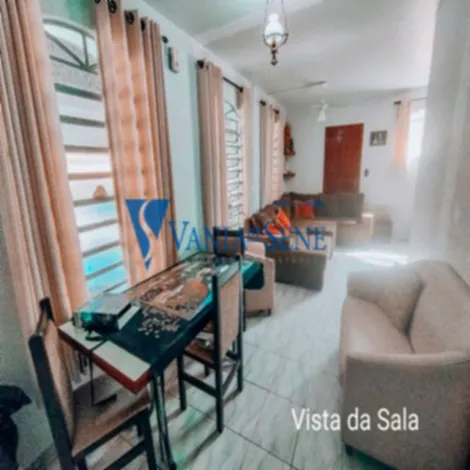 imagem 3 - Casa - Padrão imagem 3 - Casa - Padrão