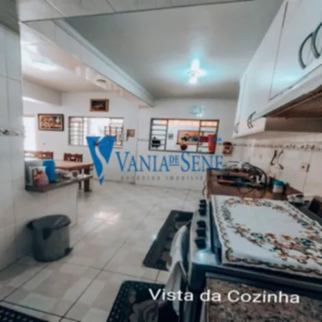 imagem 4 - Casa - Padrão imagem 4 - Casa - Padrão