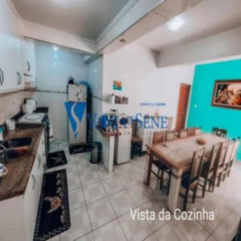 imagem 5 - Casa - Padrão imagem 5 - Casa - Padrão