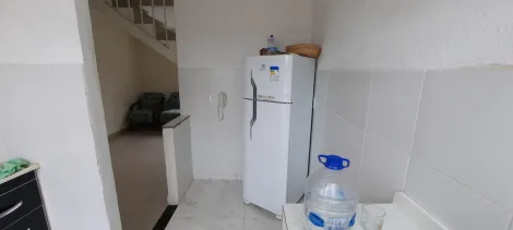 imagem 5 - Casa - Condomínio imagem 5 - Casa - Condomínio