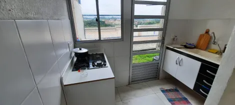imagem 4 - Casa - Condomínio imagem 4 - Casa - Condomínio