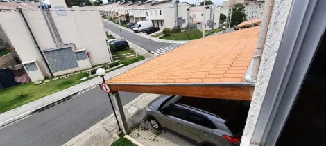 imagem 1 - Casa - Condomínio imagem 1 - Casa - Condomínio