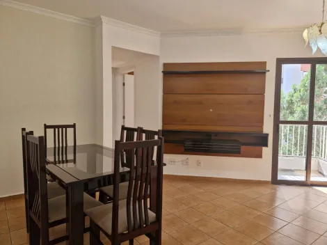 imagem 1 - Apartamento Padrão a venda no Bairro Jardim Paulista - São José dos Campos/SP imagem 1 - Apartamento Padrão a venda no Bairro Jardim Paulista - São José dos Campos/SP